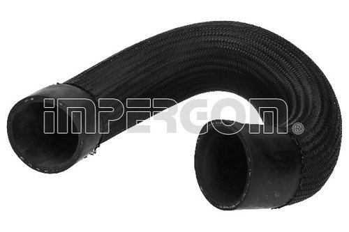 Furtun ear supraalimentare (224081 IMP) OPEL,RENAULT