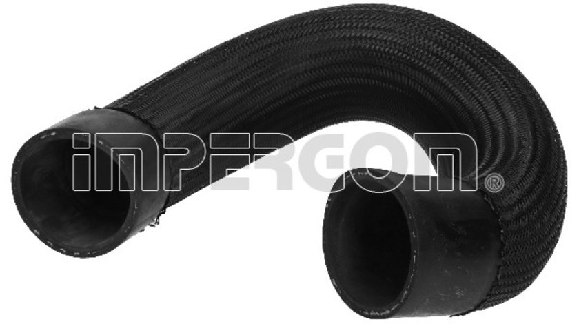 Furtun ear supraalimentare (224081 IMP) OPEL,RENAULT