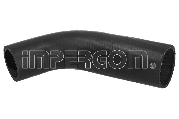Furtun ear supraalimentare (224123 IMP) FORD