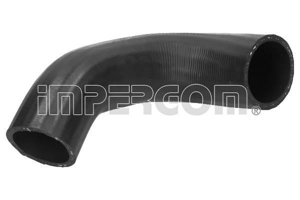 Furtun ear supraalimentare (224125 IMP) FORD