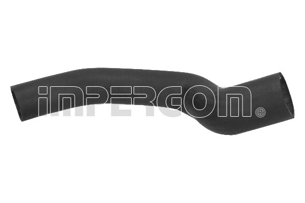 Furtun ear supraalimentare (224141 IMP) FORD