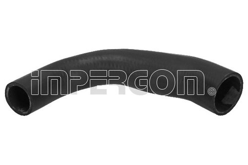Furtun ear supraalimentare (224142 IMPERGOM) FORD