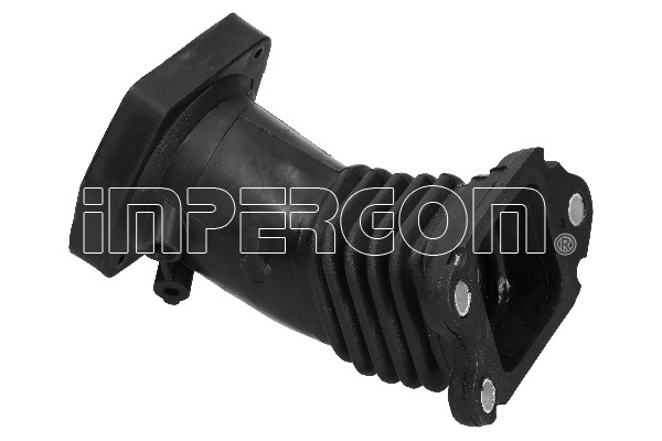 Furtun ear supraalimentare (224143 IMP) FORD,VOLVO