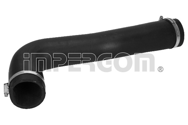 Furtun ear supraalimentare (224171 IMPERGOM) FORD