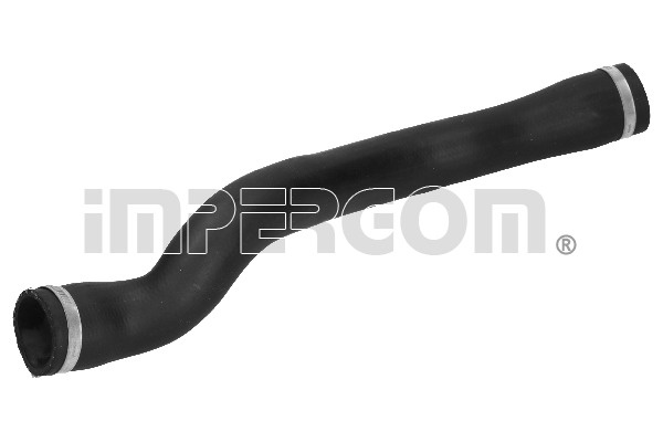 Furtun ear supraalimentare (224197 IMP) FORD