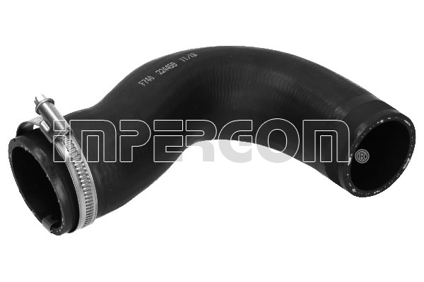 Furtun ear supraalimentare (224459 IMPERGOM) MERCEDES-BENZ