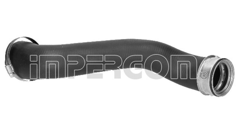 Furtun ear supraalimentare (224473 IMPERGOM) MERCEDES-BENZ