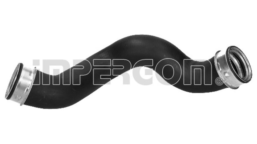 Furtun ear supraalimentare (224475 IMP) MERCEDES-BENZ