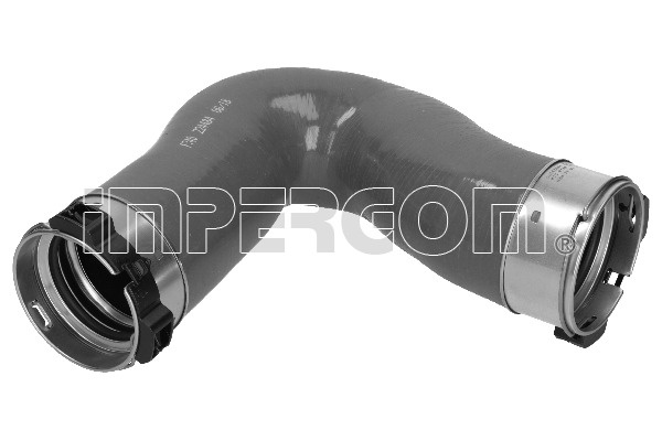 Furtun ear supraalimentare (224484 IMPERGOM) MERCEDES-BENZ