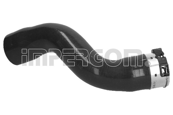 Furtun ear supraalimentare (224741 IMP) DACIA,RENAULT