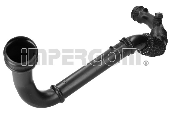 Furtun ear supraalimentare (224745 IMP) RENAULT