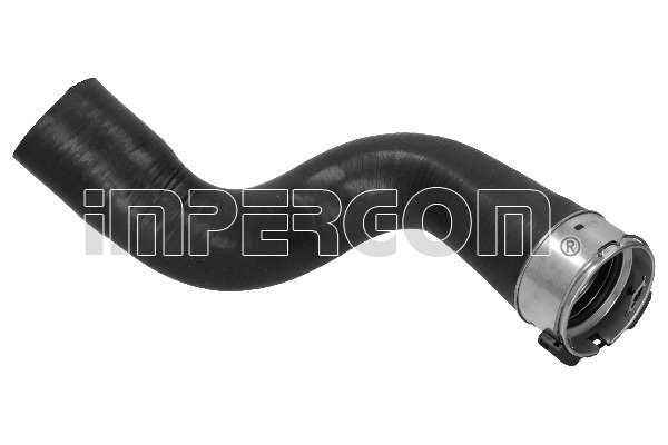Furtun ear supraalimentare (224763 IMP) DACIA,RENAULT