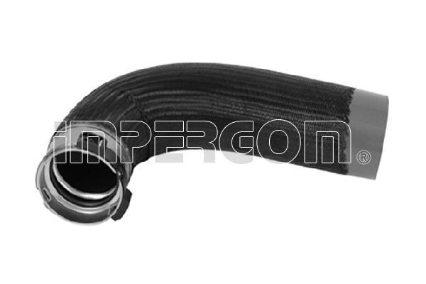 Furtun ear supraalimentare (224766 IMP) NISSAN,OPEL,RENAULT