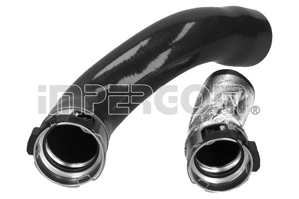 Furtun ear supraalimentare (224772 IMP) DACIA,RENAULT