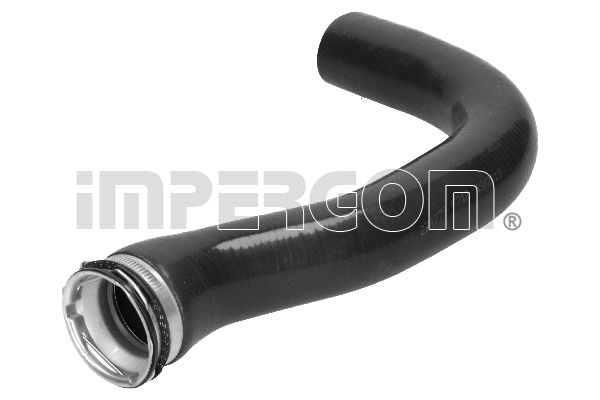 Furtun ear supraalimentare (224779 IMP) RENAULT