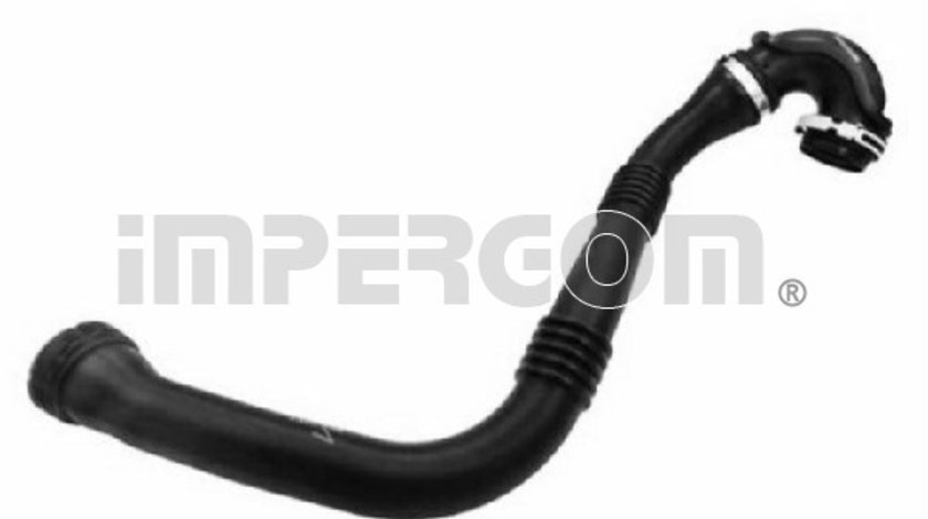 Furtun ear supraalimentare (224815 IMPERGOM) OPEL