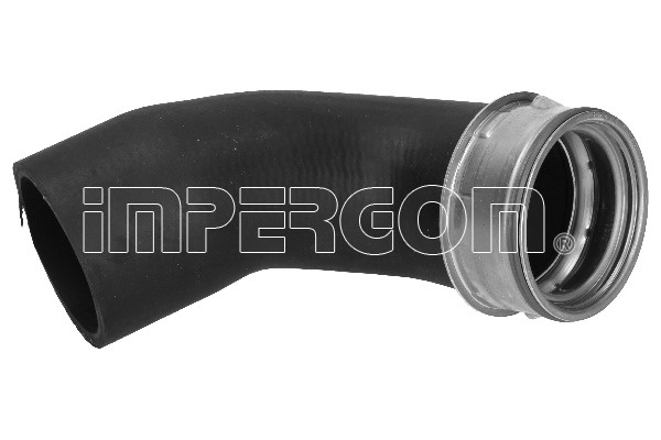 Furtun ear supraalimentare (224932 IMP) BMW