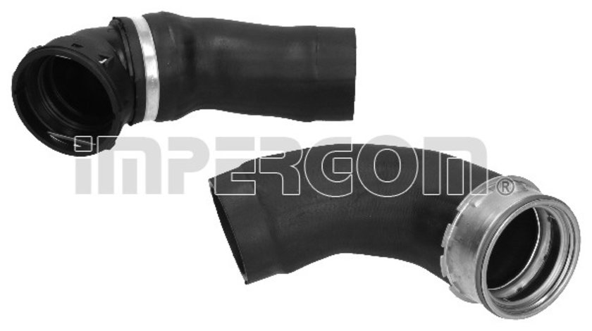 Furtun ear supraalimentare (224933 IMP) BMW