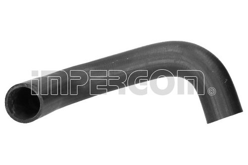Furtun ear supraalimentare (225077 IMPERGOM) FORD,VOLVO