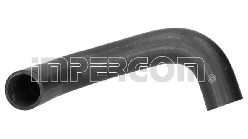 Furtun ear supraalimentare (225077 IMPERGOM) FORD,VOLVO