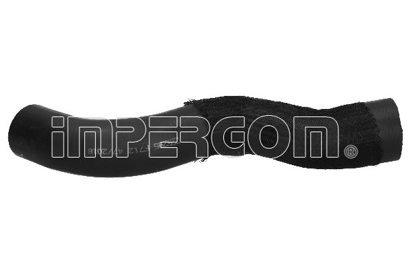 Furtun ear supraalimentare (225295 IMP) OPEL