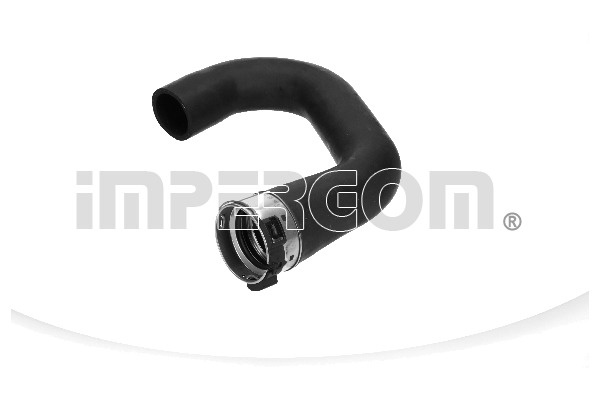 Furtun ear supraalimentare (225299 IMP) OPEL