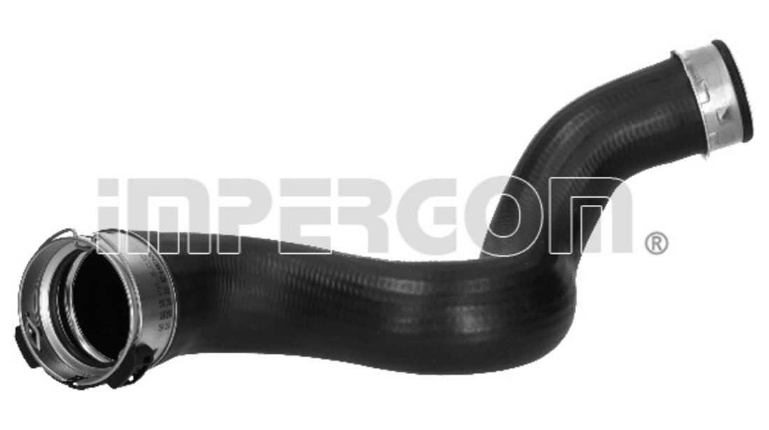 Furtun ear supraalimentare (225329 IMPERGOM) BMW