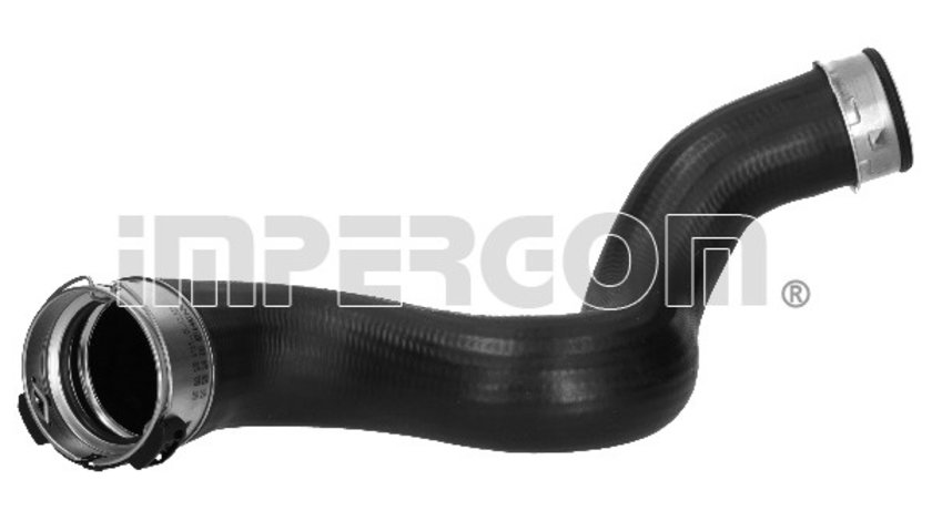 Furtun ear supraalimentare (225329 IMPERGOM) BMW