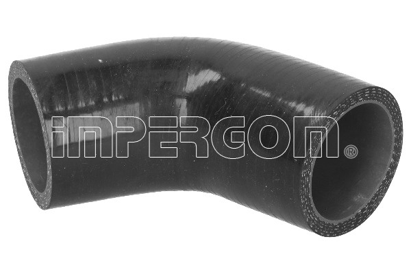 Furtun ear supraalimentare (225447 IMPERGOM) Citroen,PEUGEOT