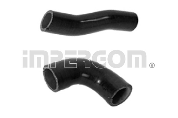 Furtun ear supraalimentare (225468 IMPERGOM) Citroen,PEUGEOT