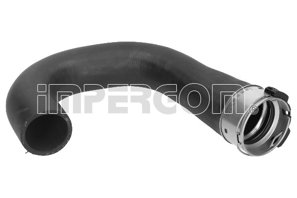 Furtun ear supraalimentare (225613 IMP) CHEVROLET