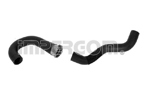 Furtun ear supraalimentare (225615 IMP) CHEVROLET