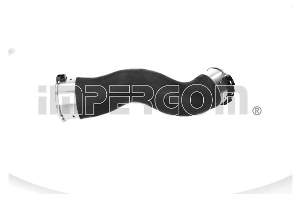 Furtun ear supraalimentare (225902 IMP) BMW