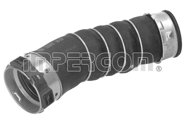 Furtun ear supraalimentare (225915 IMP) BMW