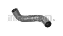 Furtun ear supraalimentare (226006 IMP) VOLVO