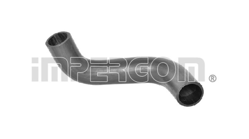 Furtun ear supraalimentare (226006 IMP) VOLVO