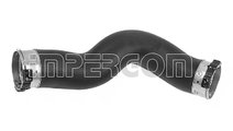 Furtun ear supraalimentare (226143 IMPERGOM) BMW