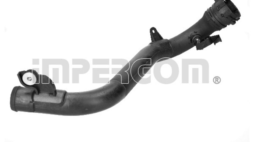 Furtun ear supraalimentare (227734 IMP) NISSAN