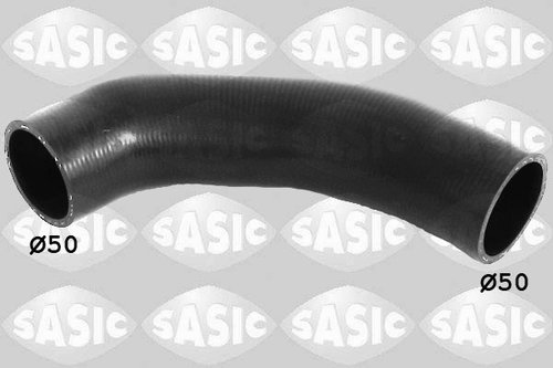 Furtun ear supraalimentare (3356009 SAS) MERCEDES-BENZ