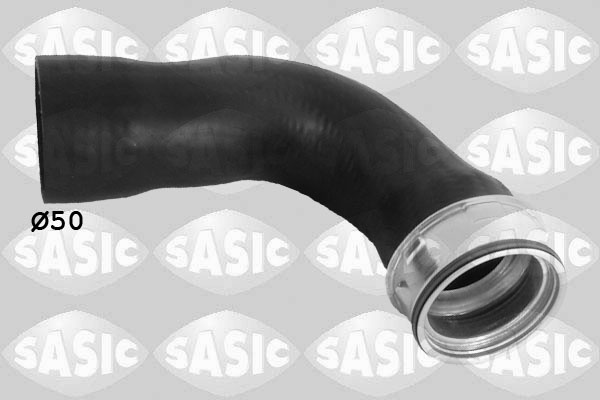 Furtun ear supraalimentare (3356013 SAS) AUDI,SEAT,SKODA,VW