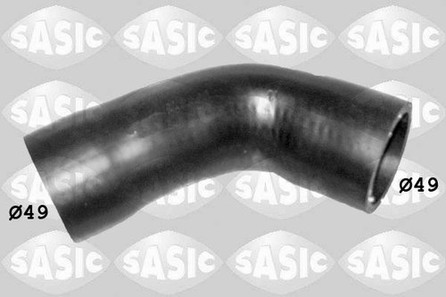 Furtun ear supraalimentare (3356017 SAS) SEAT