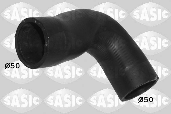 Furtun ear supraalimentare (3356029 SAS) SKODA,VW