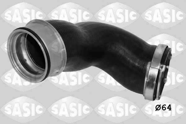 Furtun ear supraalimentare (3356032 SAS) VW