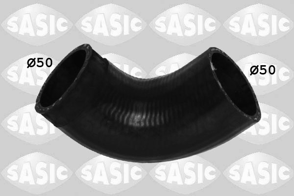 Furtun ear supraalimentare (3356037 SAS) FORD