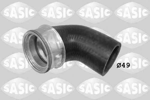 Furtun ear supraalimentare (3356038 SAS) AUDI,SKODA,VW