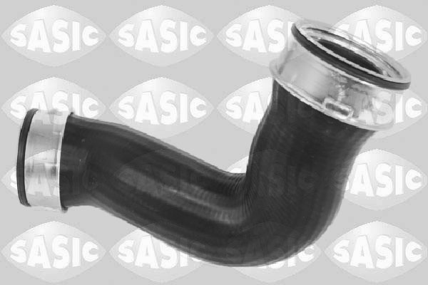 Furtun ear supraalimentare (3356042 SAS) VW