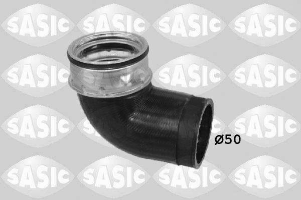 Furtun ear supraalimentare (3356050 SAS) SEAT,VW