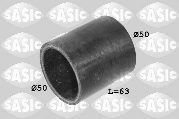 Furtun ear supraalimentare (3356059 SAS) FORD