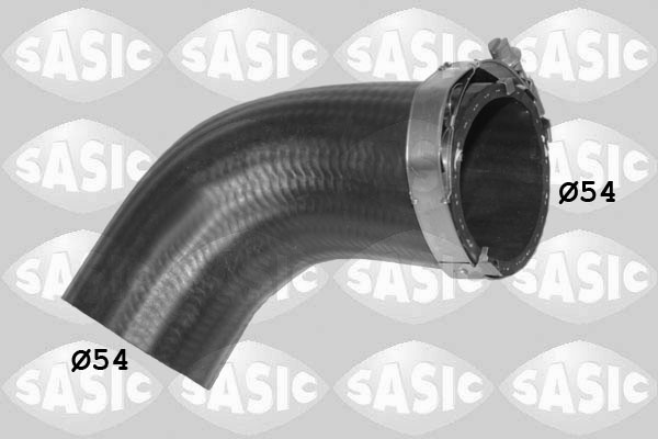 Furtun ear supraalimentare (3356074 SAS) VW