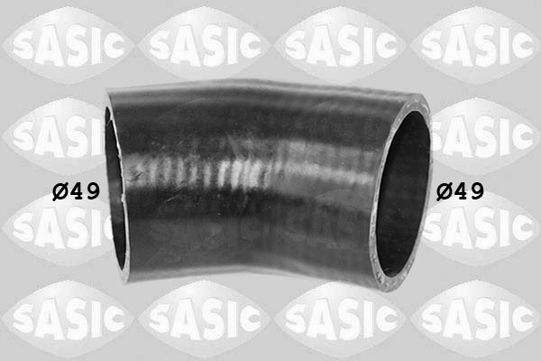 Furtun ear supraalimentare (3356092 SAS) FORD